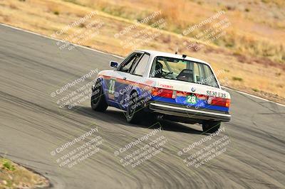 media/Mar-16-2025-Nasa (Sun) [[7f0970bcc3]]/Race Group B/Race/